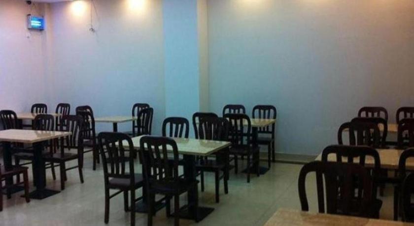 Greentree Inn Jiangsu Suzhou Shi Road North Tongjing Road Subway Station Express Hotel Exterior foto
